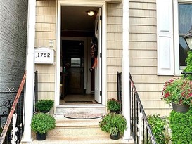 Home for Sale Bensonhurst, Brooklyn