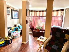 Home for Sale Bensonhurst, Brooklyn