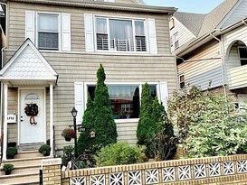 Home for Sale Bensonhurst, Brooklyn