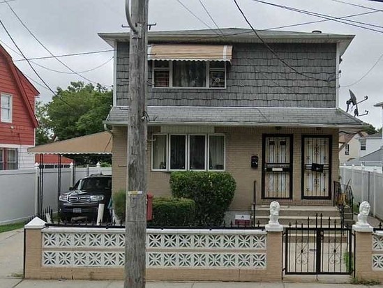 Multi-family for Sale St Albans, Queens