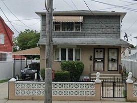 Home for Sale St Albans, Queens