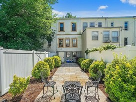 Home for Sale Crown Heights, Brooklyn