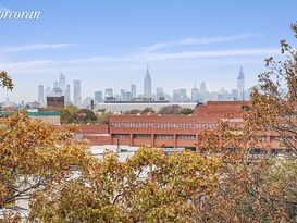 Home for Sale Crown Heights, Brooklyn