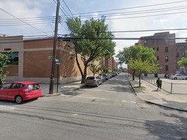 Home for Pre-foreclosure / auction Jamaica, Queens