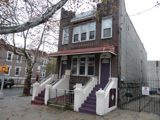 Multi-family for Pre-foreclosure / auction Soundview, Bronx