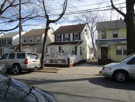 Home for Sale Springfield Gardens, Queens