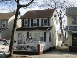 Home for Sale Springfield Gardens, Queens