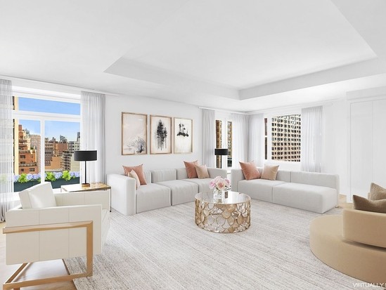 Condo for Sale Upper East Side, Manhattan