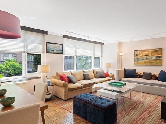 Condo for Sale Upper East Side, Manhattan