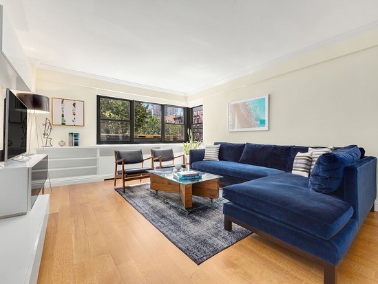 Condo for Sale Upper East Side, Manhattan