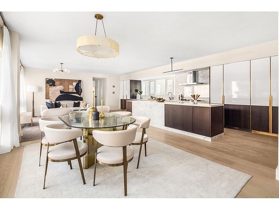 Condo for Sale Upper East Side, Manhattan