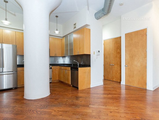 Condo for Sale Downtown, Brooklyn