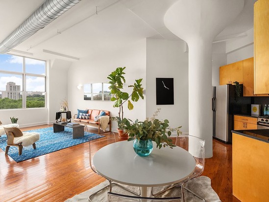 Condo for Sale Downtown, Brooklyn