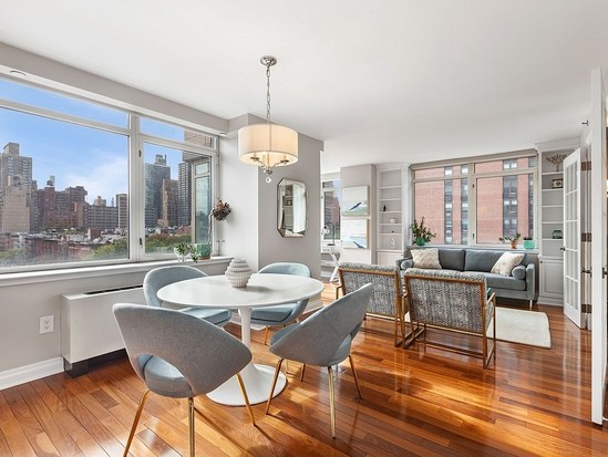 Condo for Sale Upper East Side, Manhattan