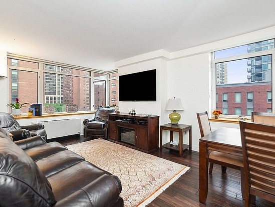 Condo for Sale Upper East Side, Manhattan