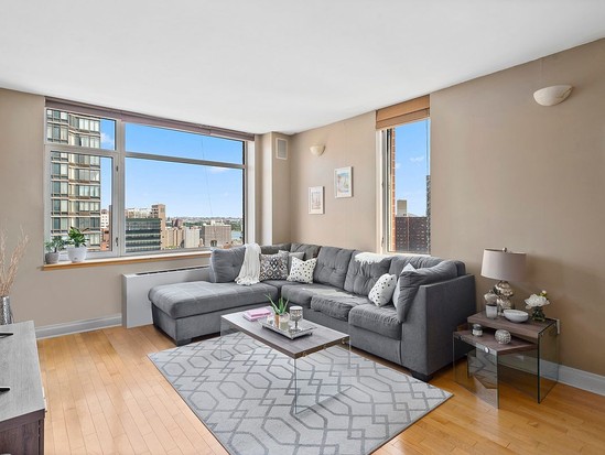 Condo for Sale Upper East Side, Manhattan