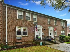 Home for Sale Flatlands, Brooklyn