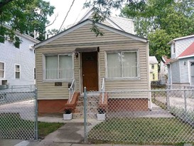 Home for Sale Springfield Gardens, Queens