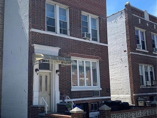 Multi-family for Sale Bensonhurst, Brooklyn