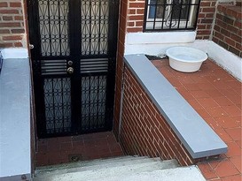 Home for Sale Bensonhurst, Brooklyn