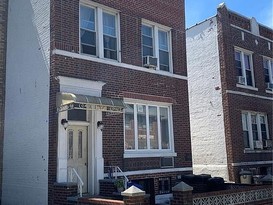 Home for Sale Bensonhurst, Brooklyn