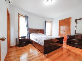 Home for Sale Bensonhurst, Brooklyn