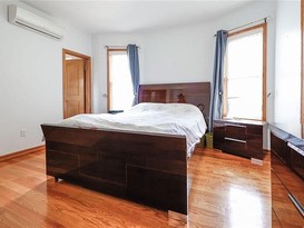 Home for Sale Bensonhurst, Brooklyn