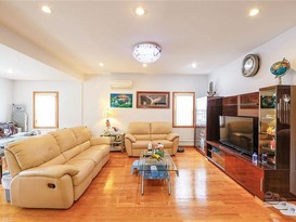 Home for Sale Bensonhurst, Brooklyn