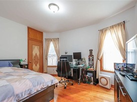 Home for Sale Bensonhurst, Brooklyn