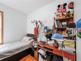 Home for Sale Bensonhurst, Brooklyn