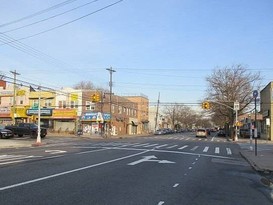 Home for Contingent Canarsie, Brooklyn