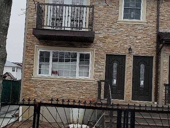 Multi-family for Sale Springfield Gardens, Queens