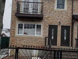 Home for Sale Springfield Gardens, Queens