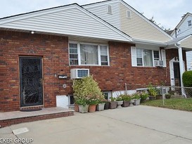 Home for Sale Springfield Gardens, Queens