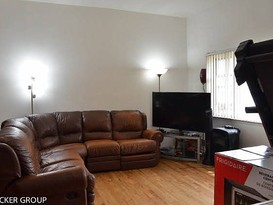 Home for Sale Springfield Gardens, Queens