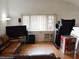 Home for Sale Springfield Gardens, Queens