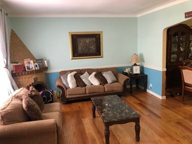 Home for Sale St Albans, Queens