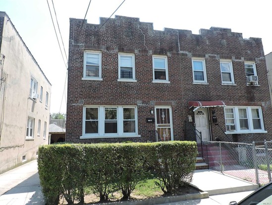 Multi-family for Sale St Albans, Queens