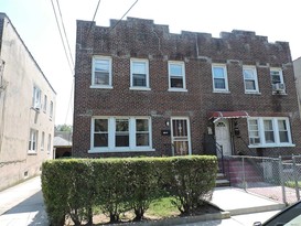 Home for Sale St Albans, Queens