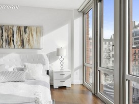 Home for Sale Chelsea, Manhattan