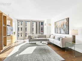 Home for Sale Chelsea, Manhattan