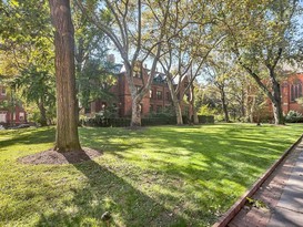 Home for Sale Chelsea, Manhattan