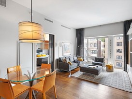 Home for Sale Chelsea, Manhattan