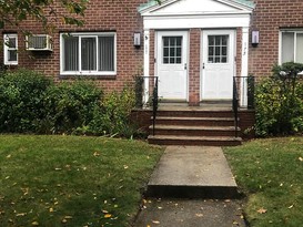 Home for Sale Grymes Hill, Staten Island