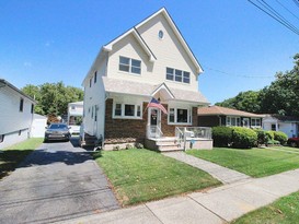 Home for Sale Dongan Hills, Staten Island