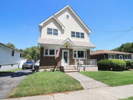 Home for Sale Dongan Hills, Staten Island