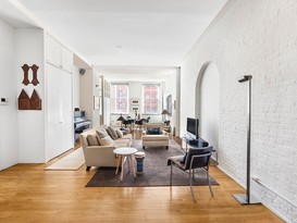 Home for Sale Tribeca, Manhattan