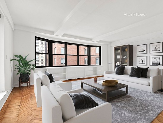 Condo for Sale Upper East Side, Manhattan