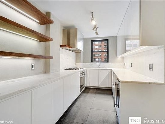 Condo for Sale Upper East Side, Manhattan