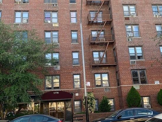 Condo for Sale Sheepshead Bay, Brooklyn